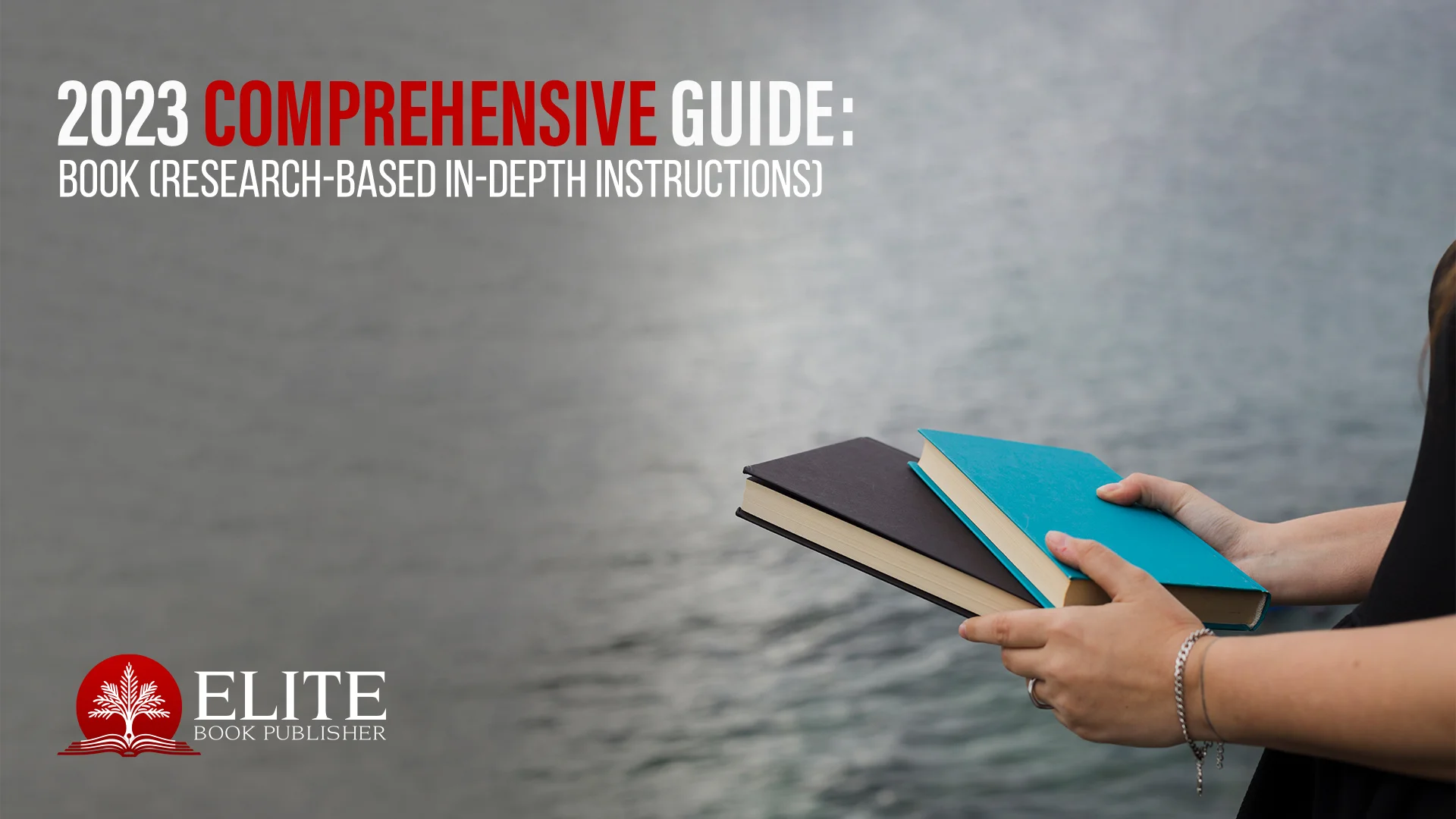 Best book editing service